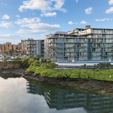 Worldmark Виктория Екстериор снимка